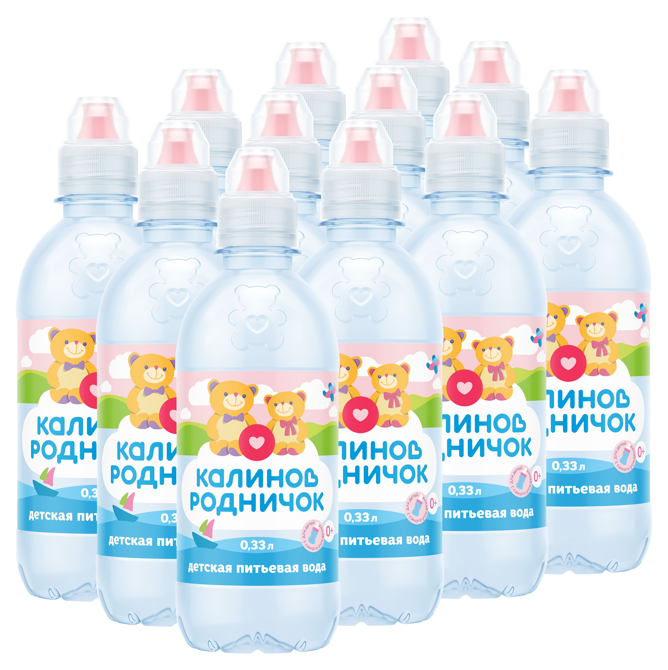 https://www.auchan.ru/files/original/28555091