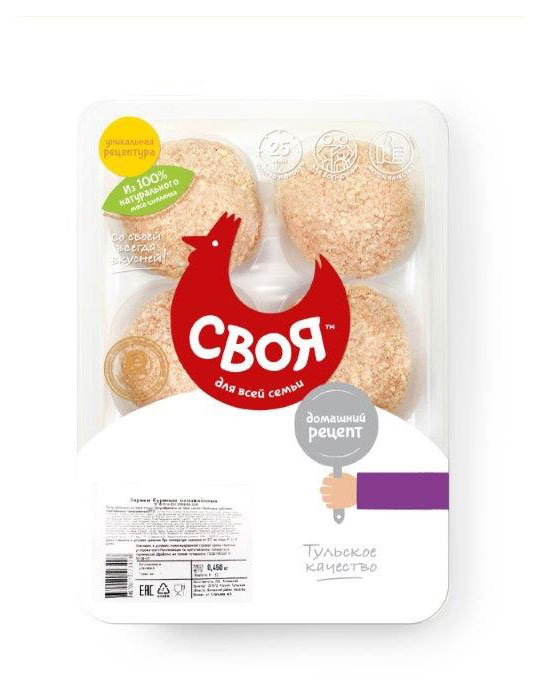 https://www.auchan.ru/files/original/28559942