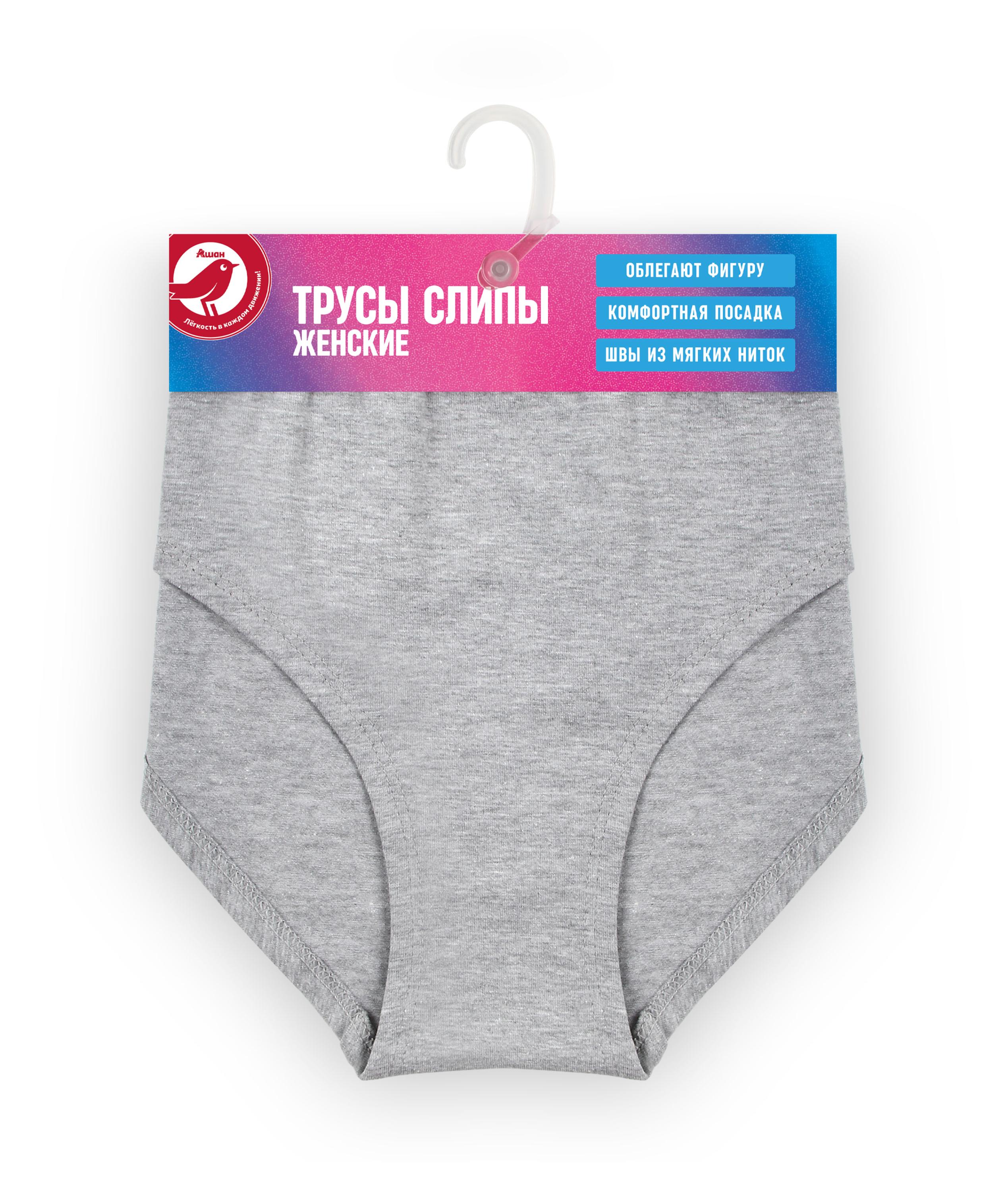 https://www.auchan.ru/files/original/28560191