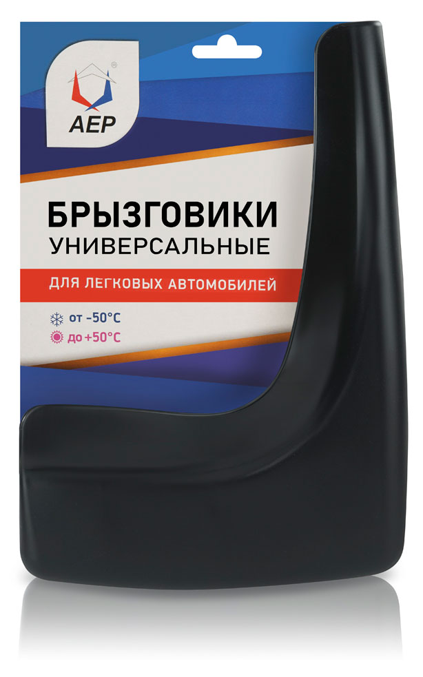 https://www.auchan.ru/files/original/28560424