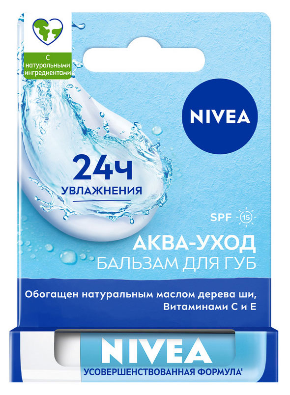 https://www.auchan.ru/files/original/28571310