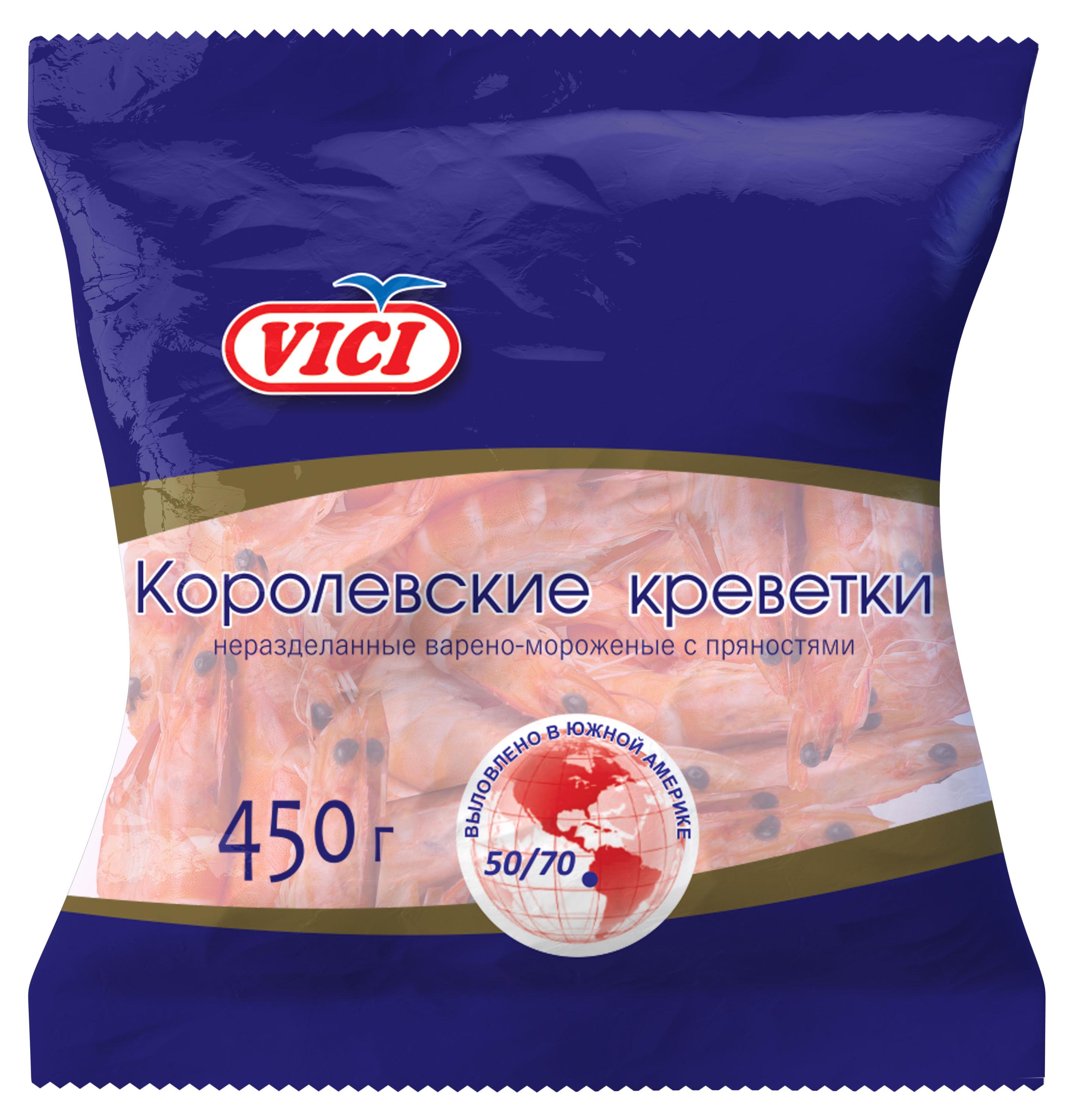 https://www.auchan.ru/files/original/28571331