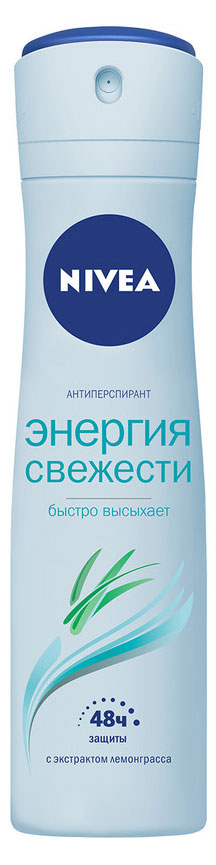 https://www.auchan.ru/files/original/28571554