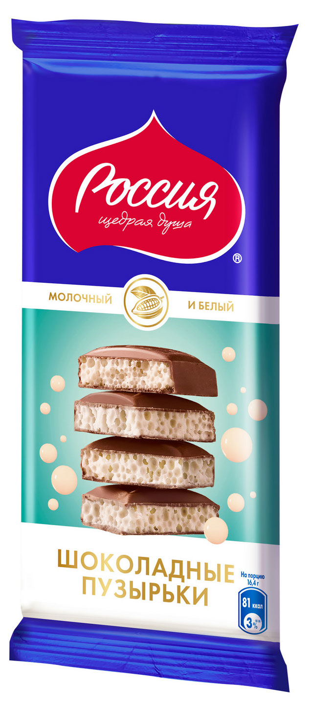 https://www.auchan.ru/files/original/28571587