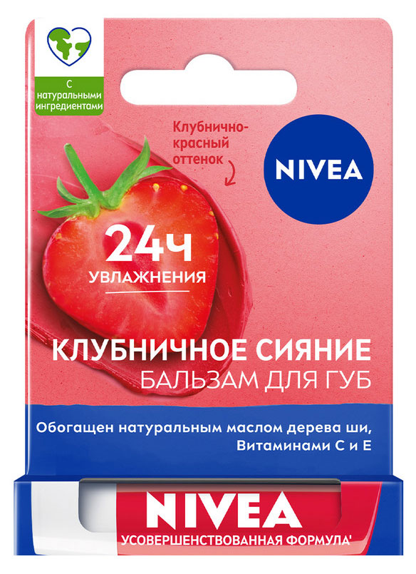 https://www.auchan.ru/files/original/28571700