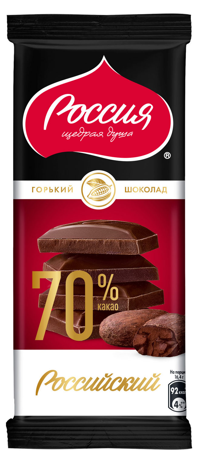 https://www.auchan.ru/files/original/28572015