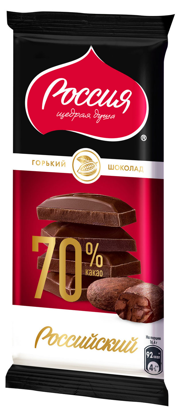 https://www.auchan.ru/files/original/28572023