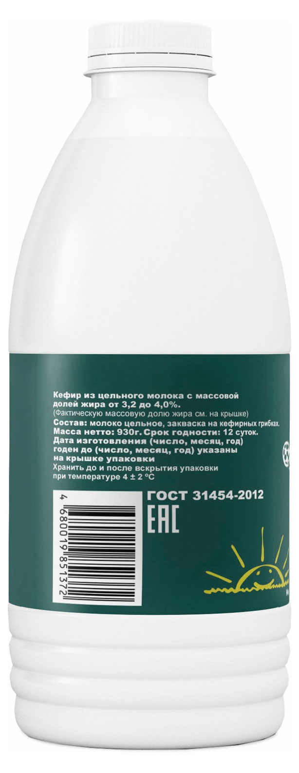 https://www.auchan.ru/files/original/28579811