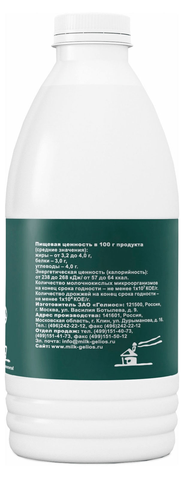 https://www.auchan.ru/files/original/28579814