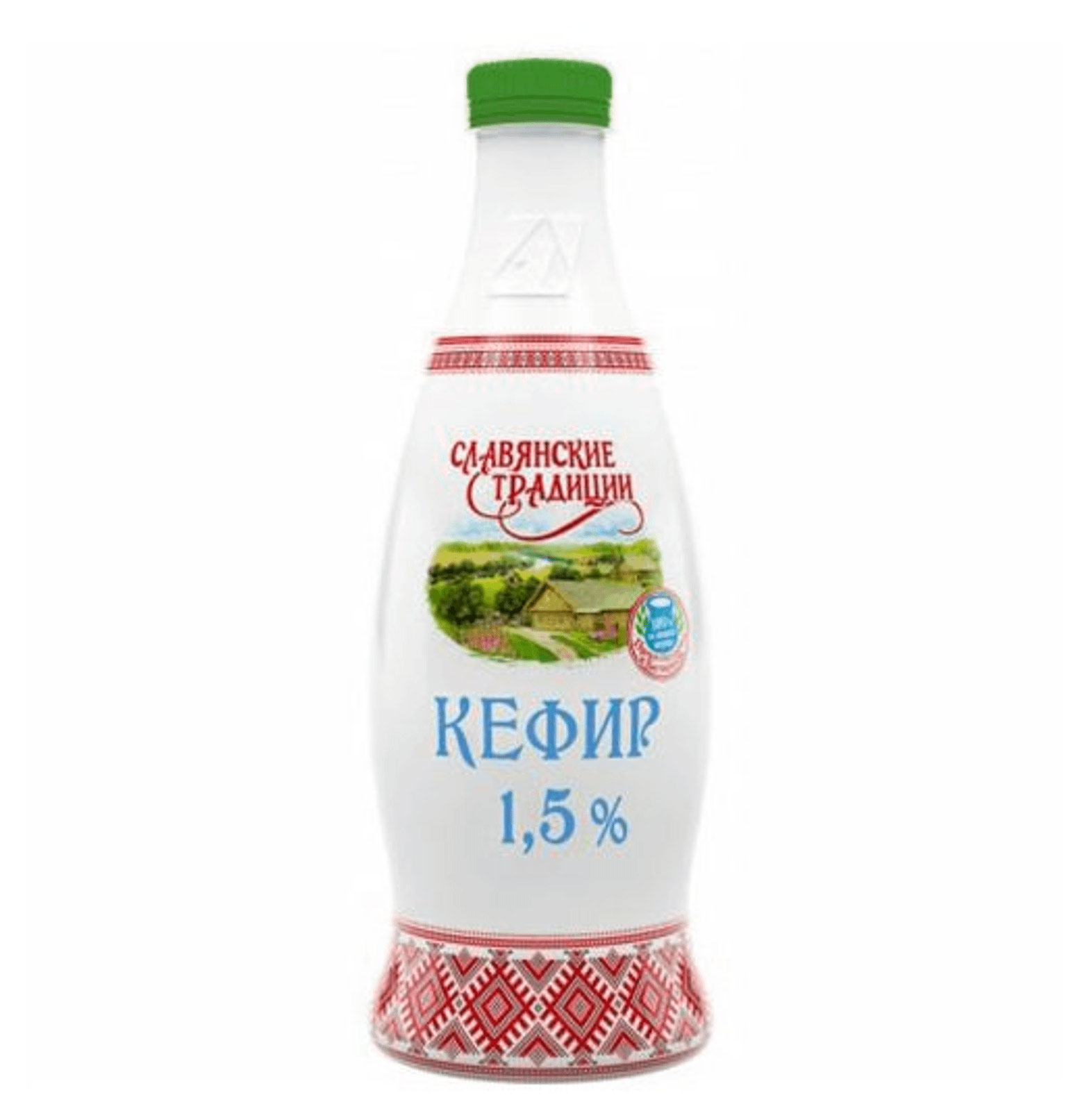 https://www.auchan.ru/files/original/28579822