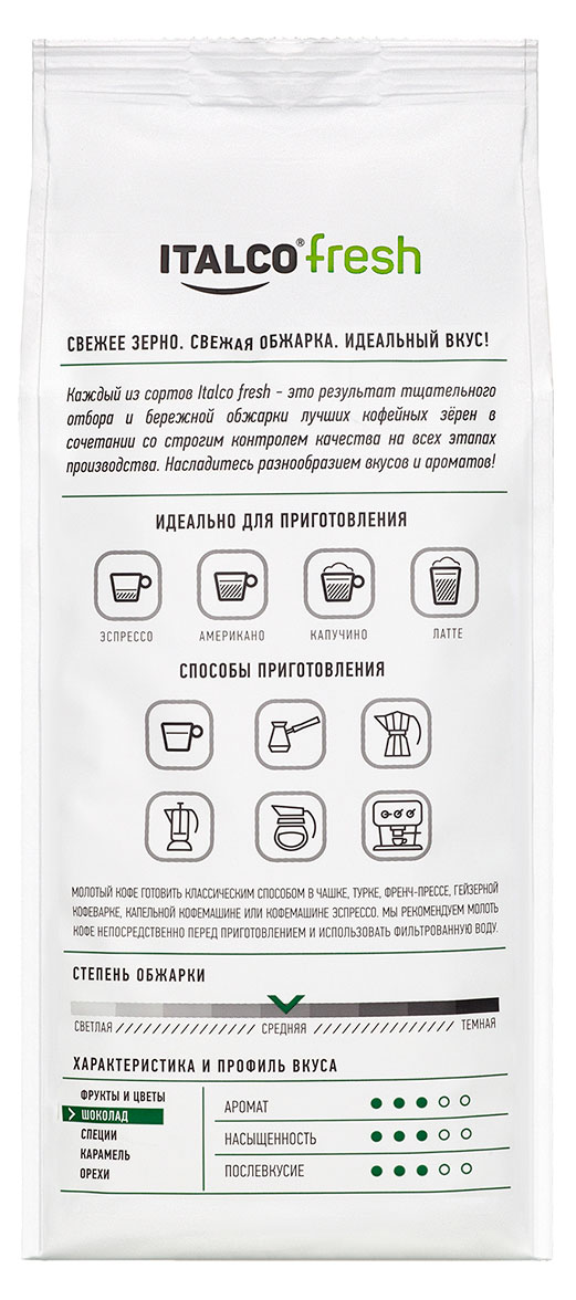 https://www.auchan.ru/files/original/28579837