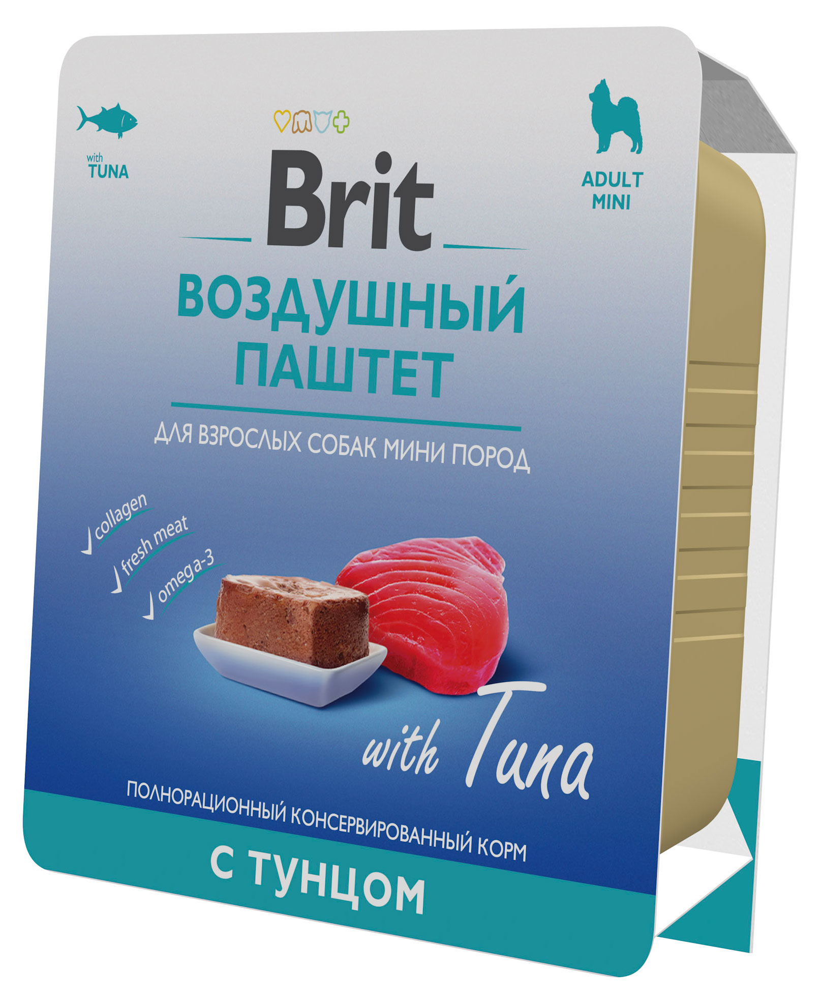 https://www.auchan.ru/files/original/28580090