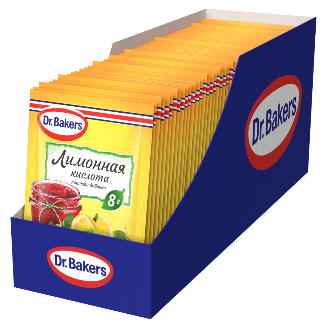 https://www.auchan.ru/files/original/28592458