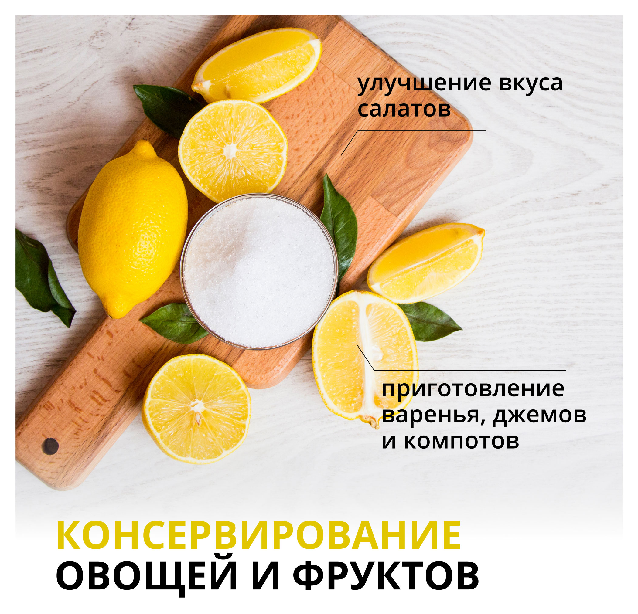 https://www.auchan.ru/files/original/28592462