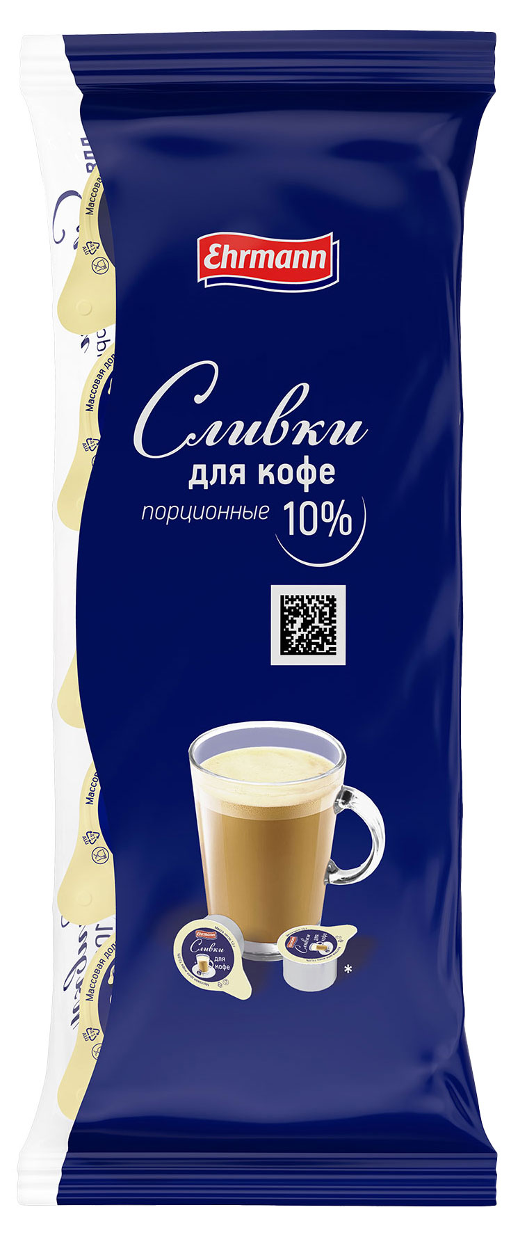 https://www.auchan.ru/files/original/28592465