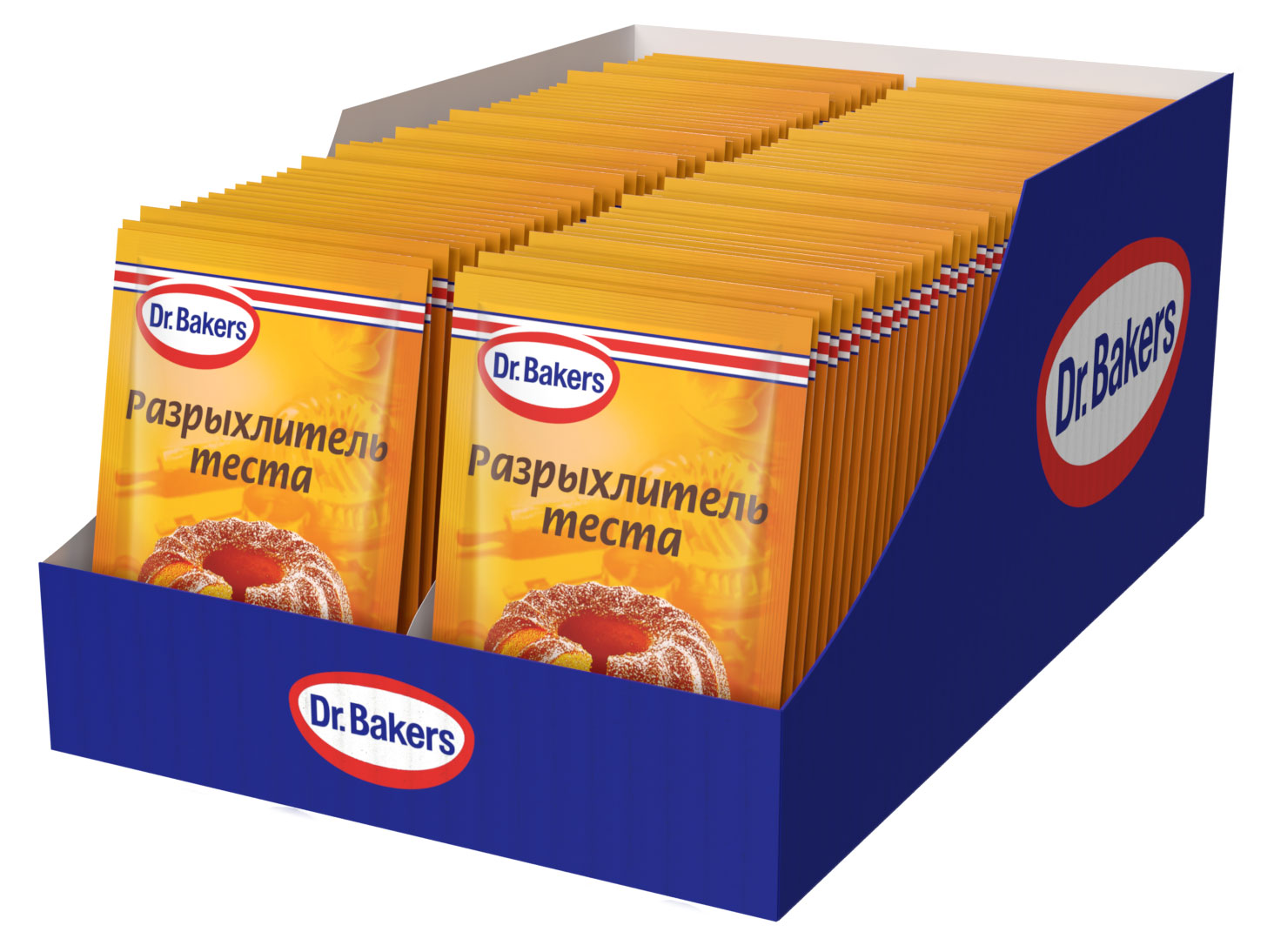 https://www.auchan.ru/files/original/28592477