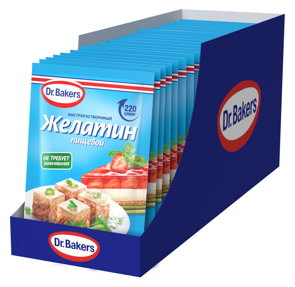 https://www.auchan.ru/files/original/28592482