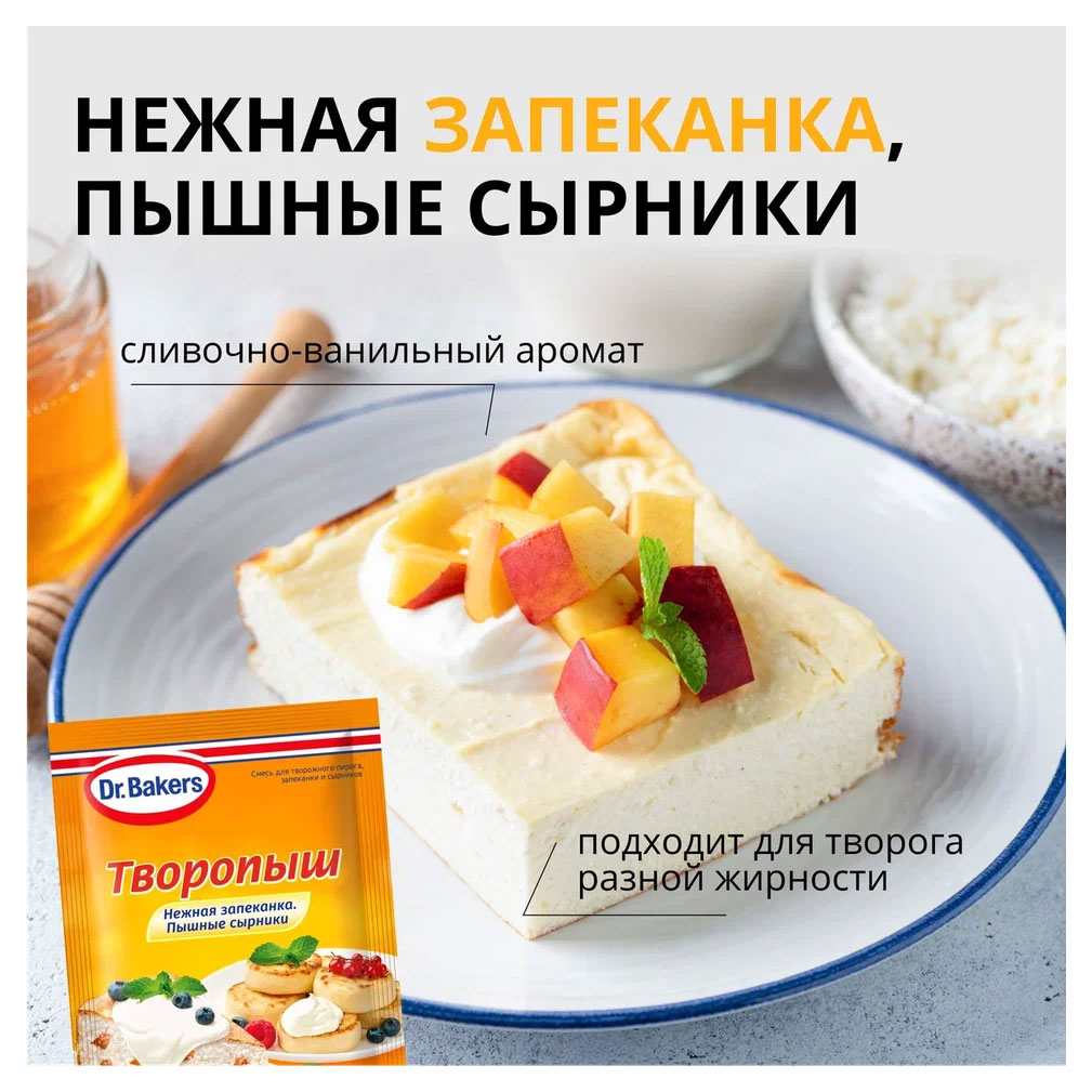 https://www.auchan.ru/files/original/28592541