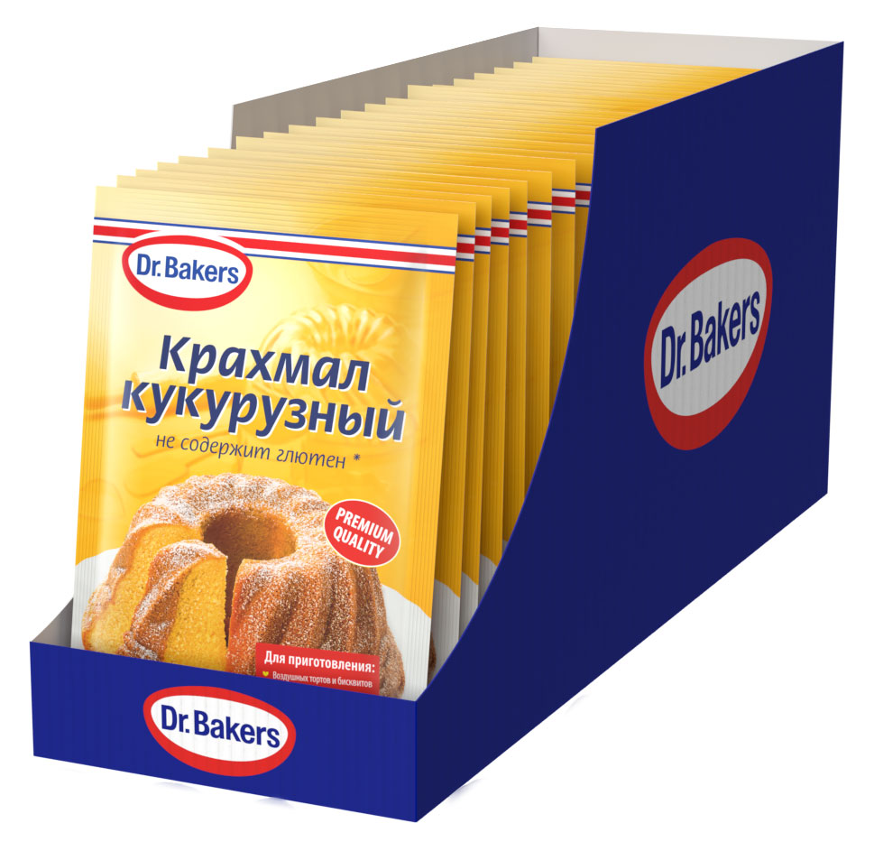 https://www.auchan.ru/files/original/28592551