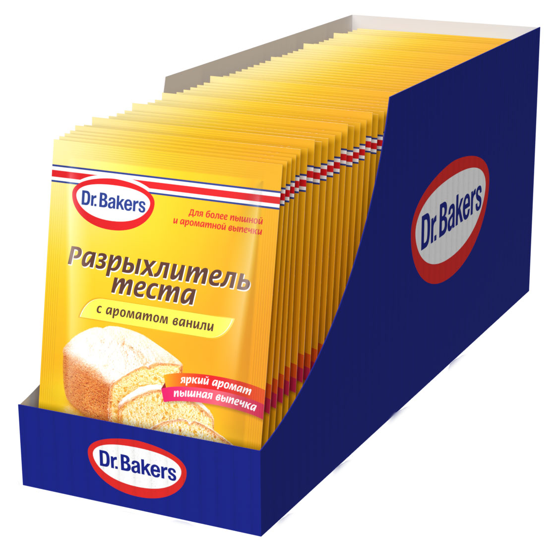 https://www.auchan.ru/files/original/28592626