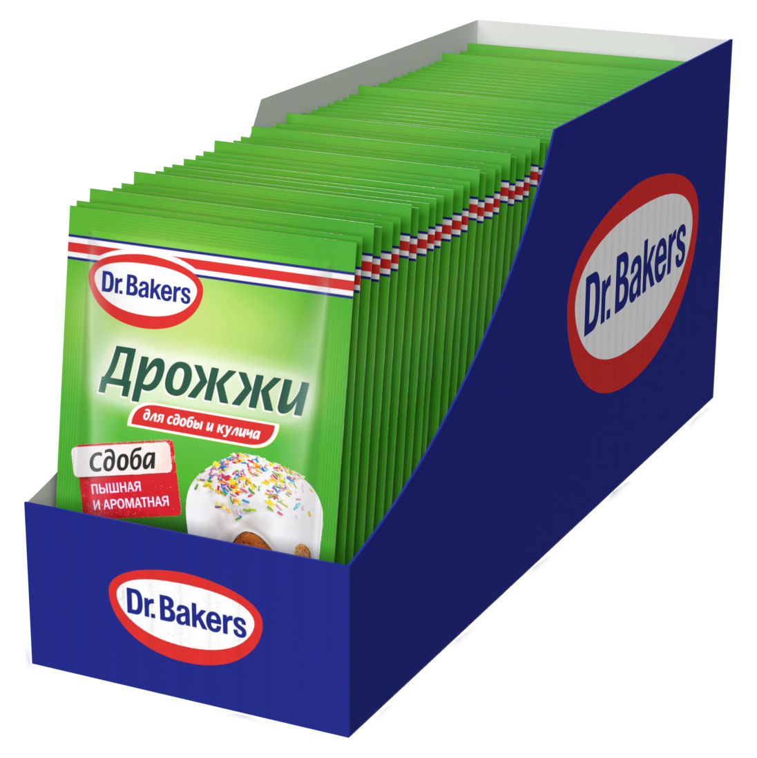 https://www.auchan.ru/files/original/28592940