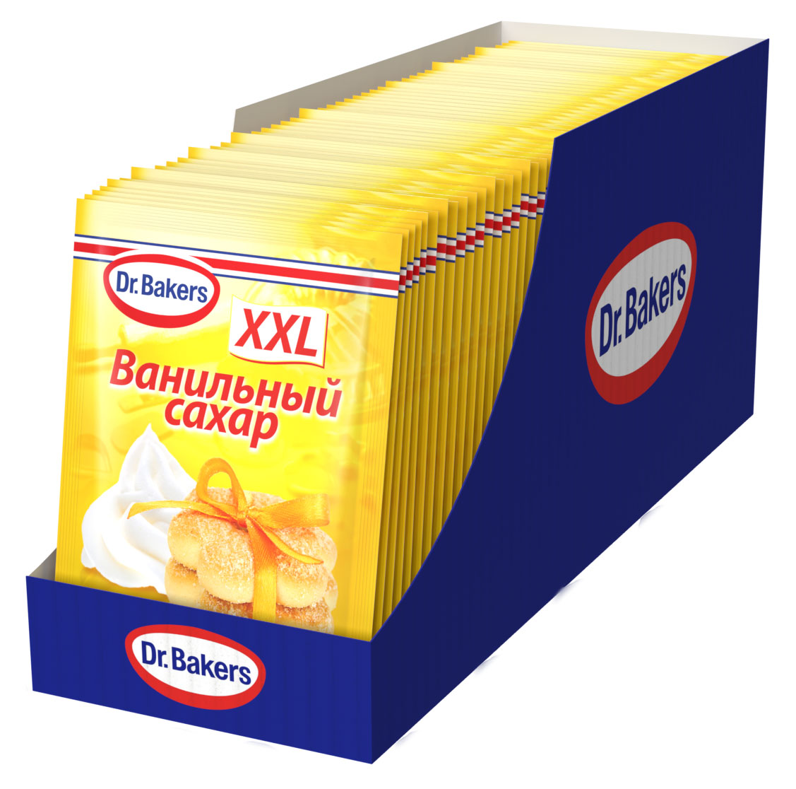 https://www.auchan.ru/files/original/28592947