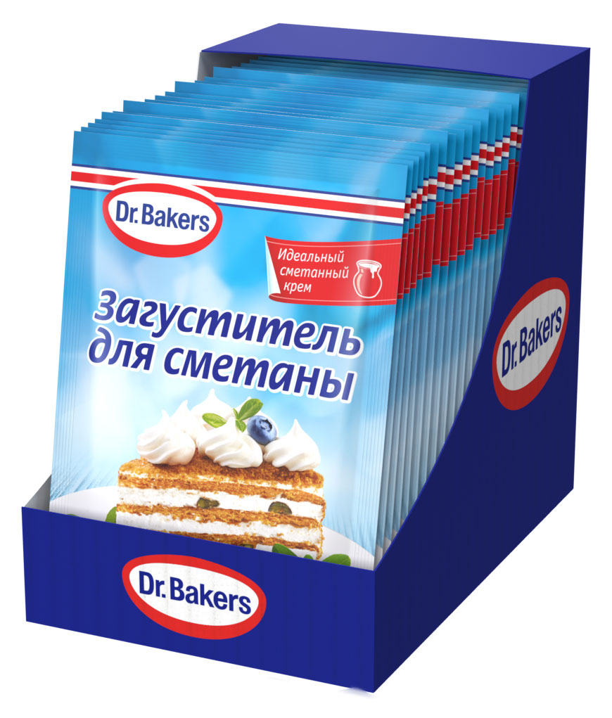 https://www.auchan.ru/files/original/28592951