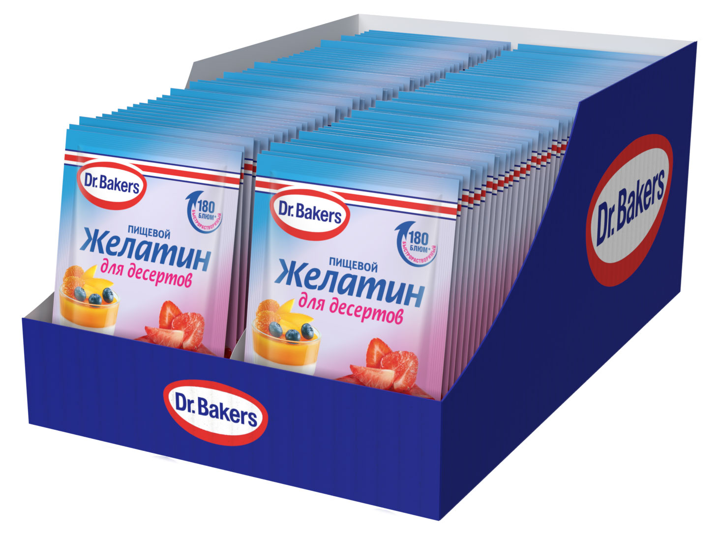 https://www.auchan.ru/files/original/28592955