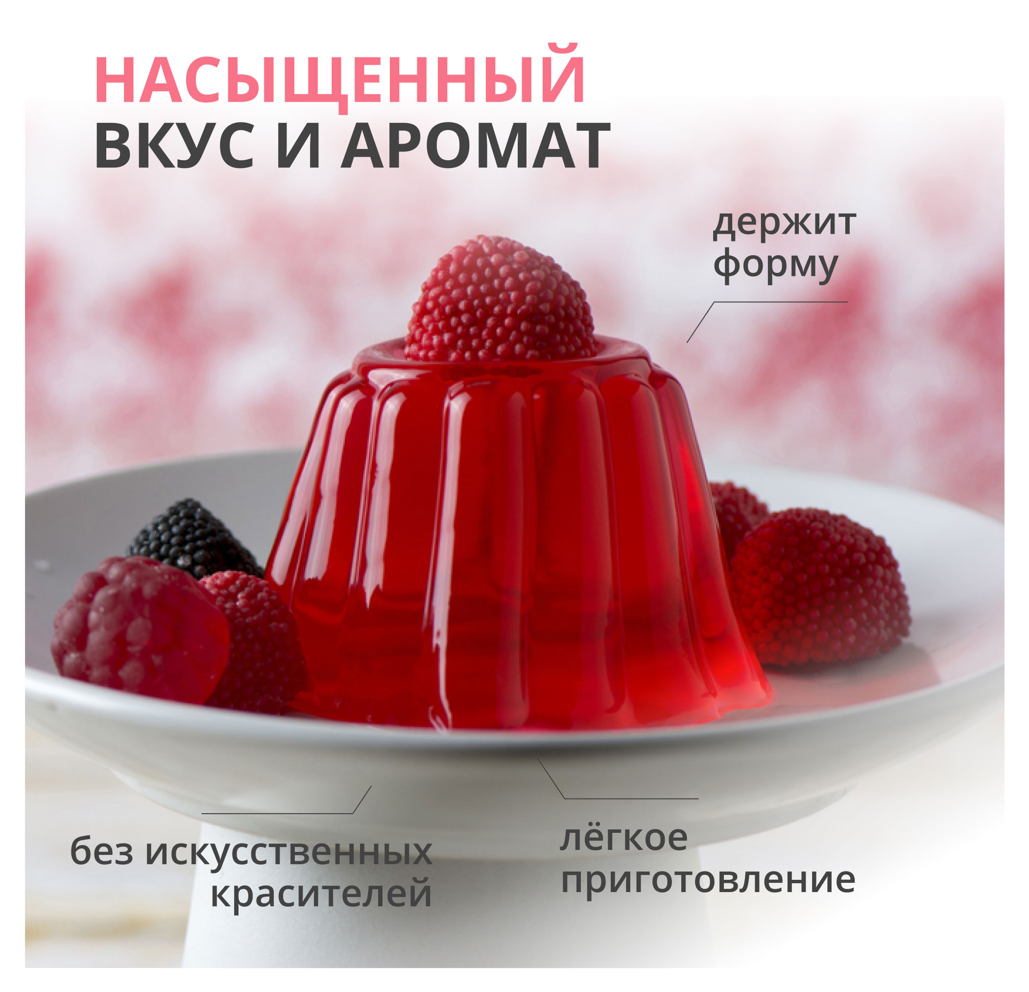 https://www.auchan.ru/files/original/28592992