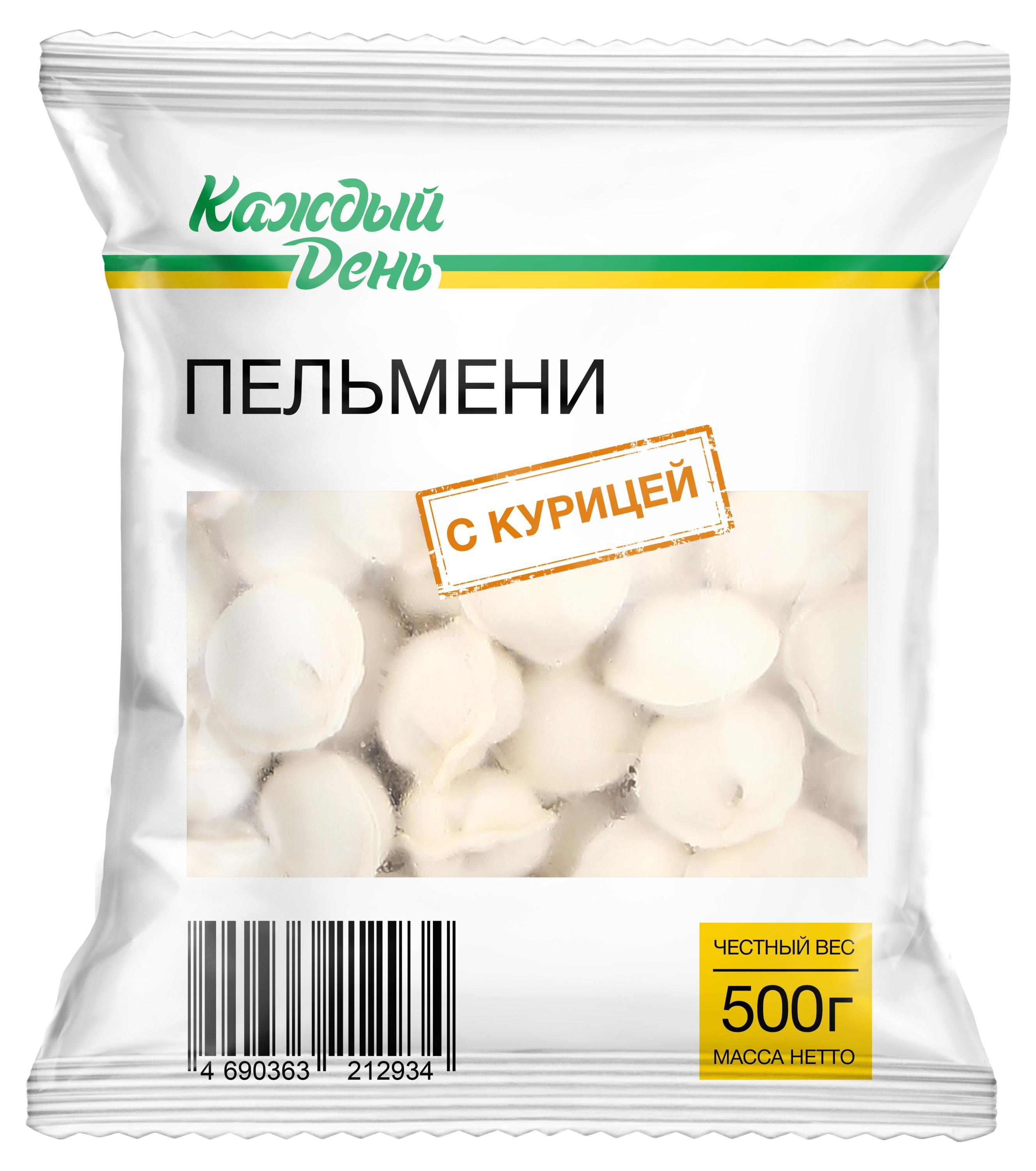 https://www.auchan.ru/files/original/28599931