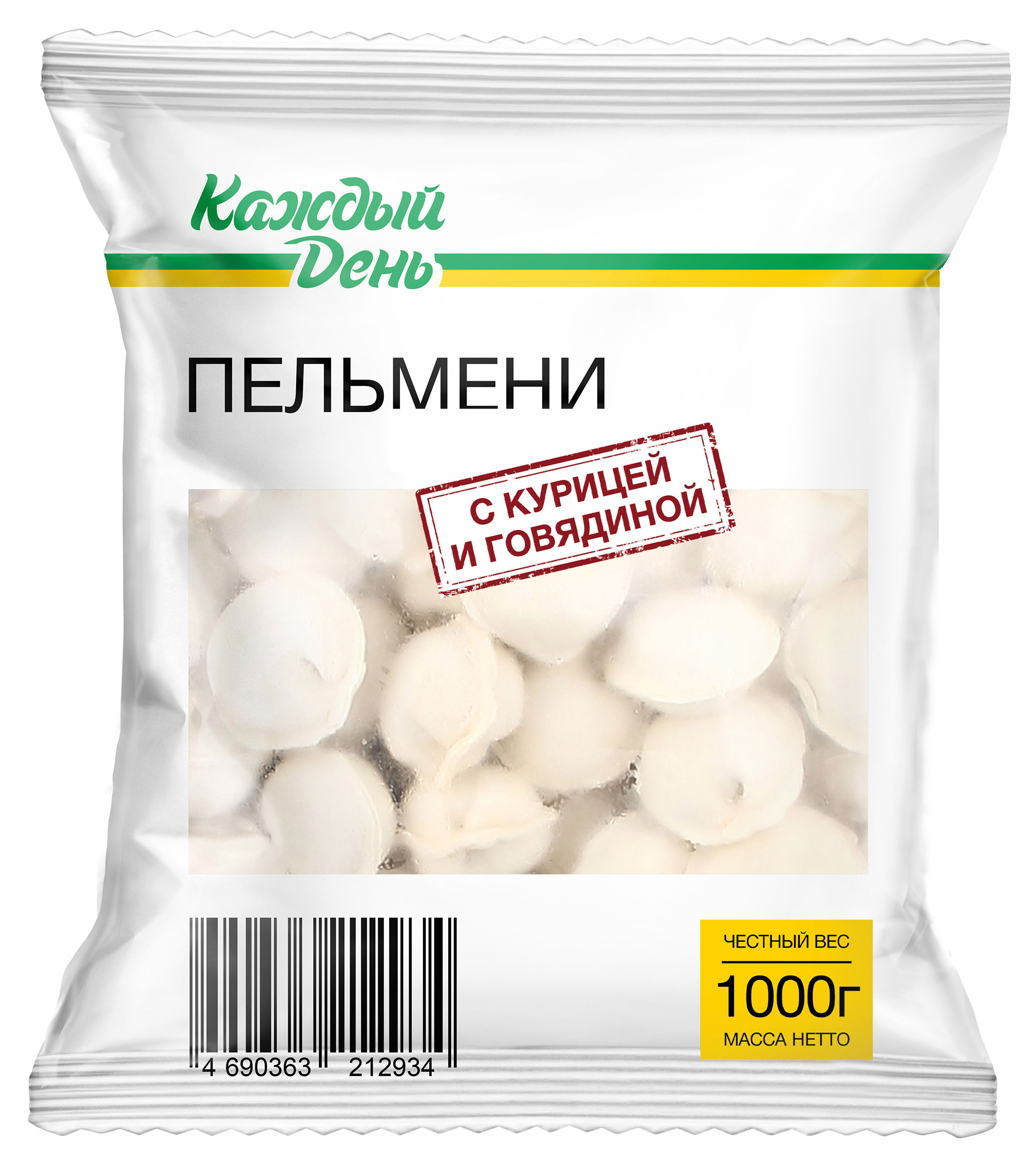 https://www.auchan.ru/files/original/28599951