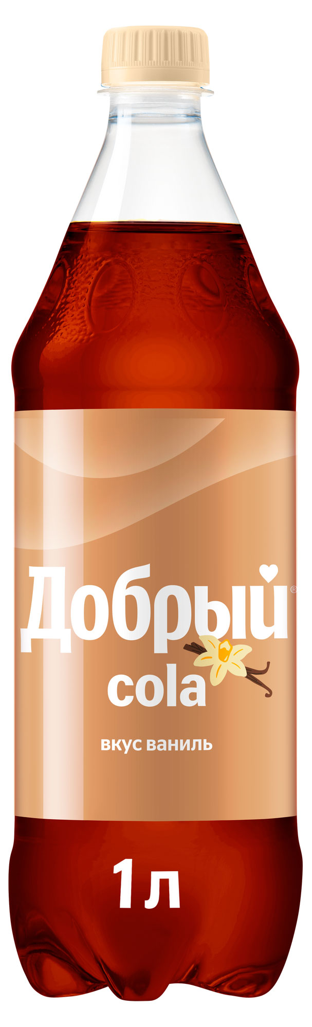 https://www.auchan.ru/files/original/28613967