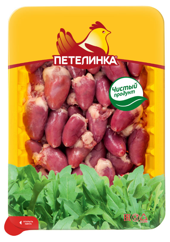 https://www.auchan.ru/files/original/28613969