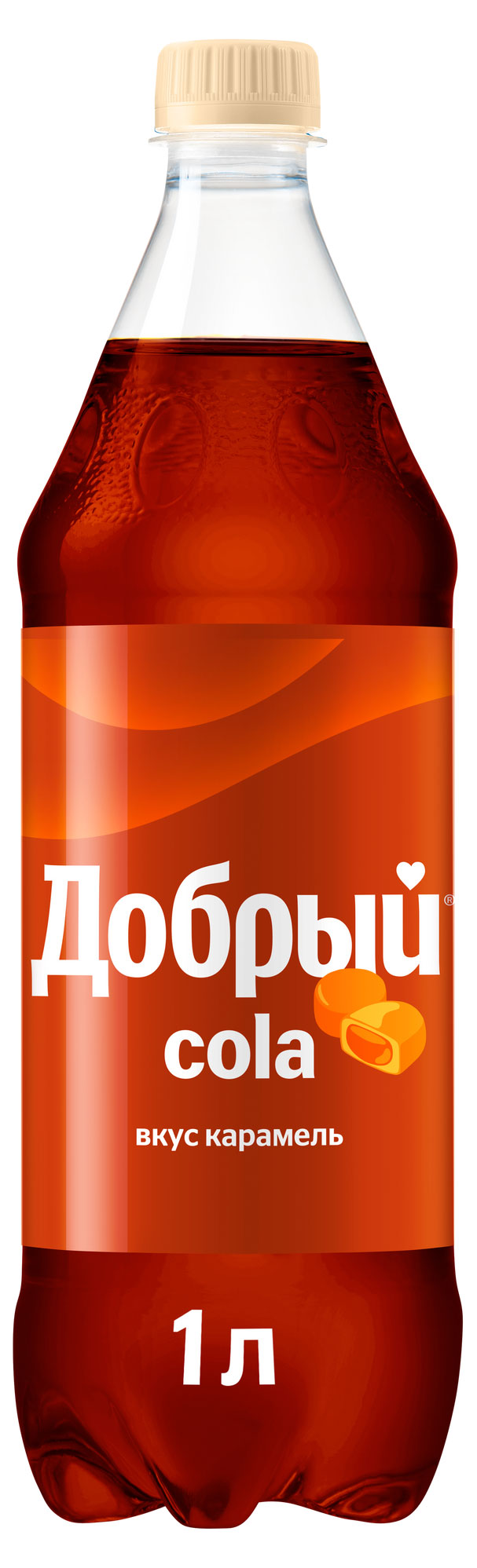 https://www.auchan.ru/files/original/28613984