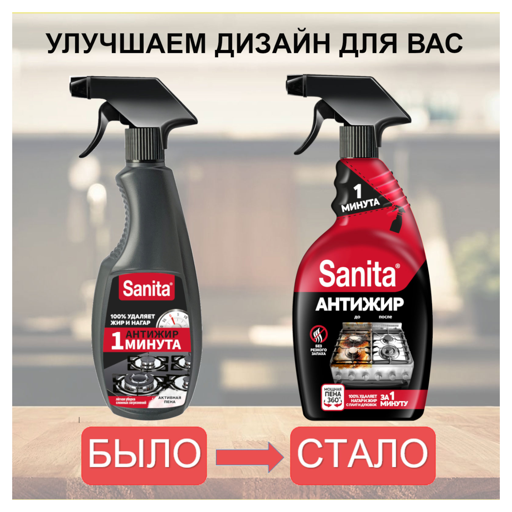 https://www.auchan.ru/files/original/28614174