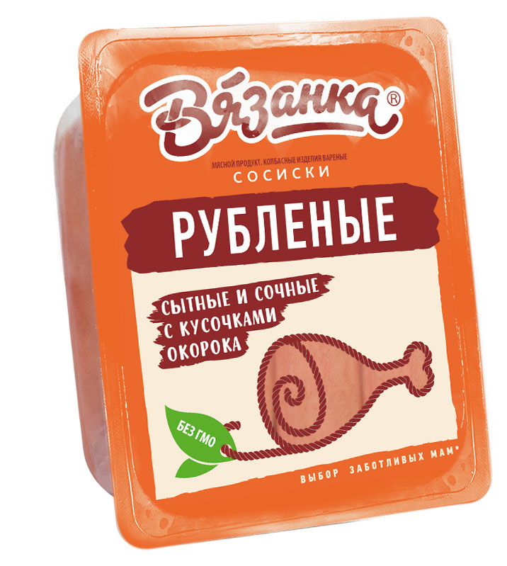 https://www.auchan.ru/files/original/28639492