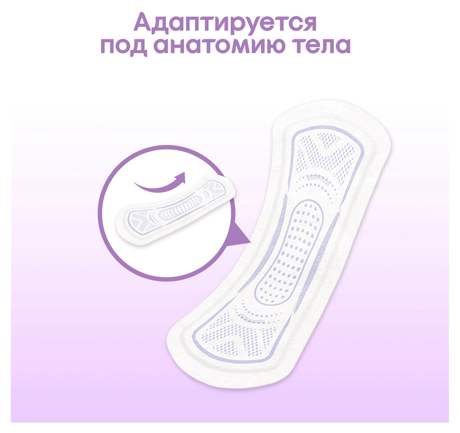 https://www.auchan.ru/files/original/28648099