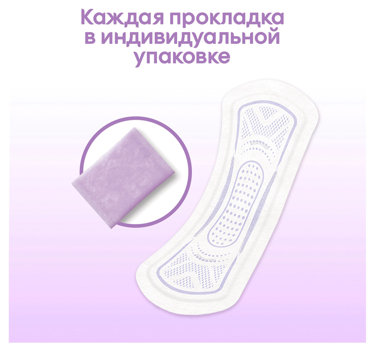 https://www.auchan.ru/files/original/28648108