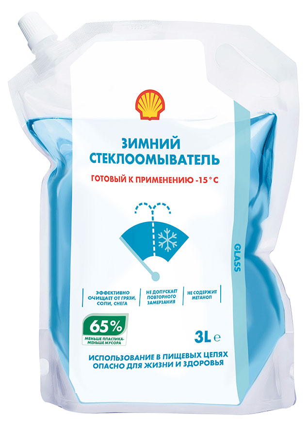 https://www.auchan.ru/files/original/28650316