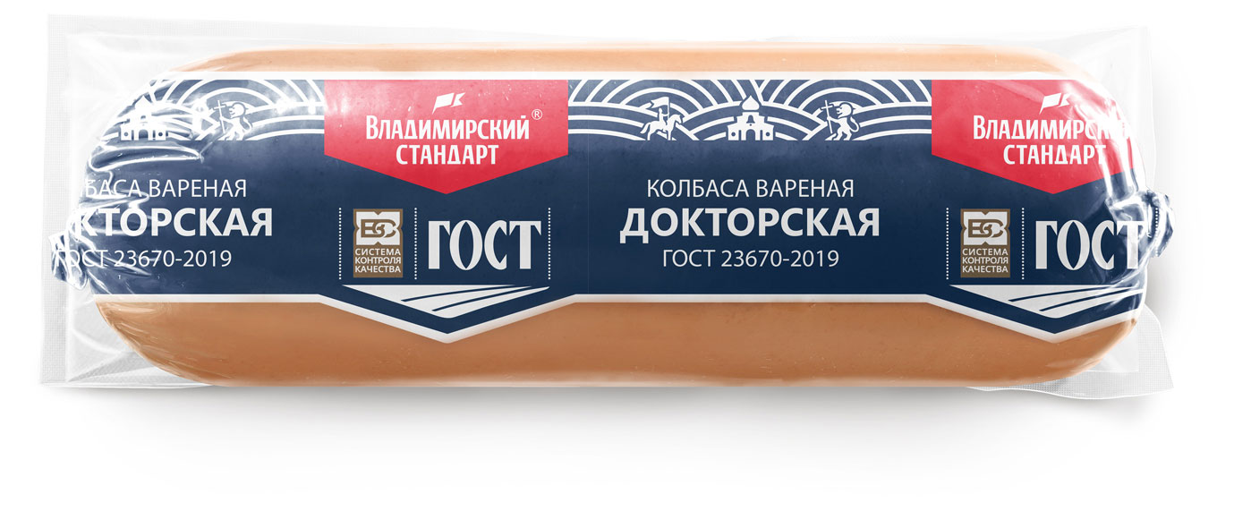 https://www.auchan.ru/files/original/28663024