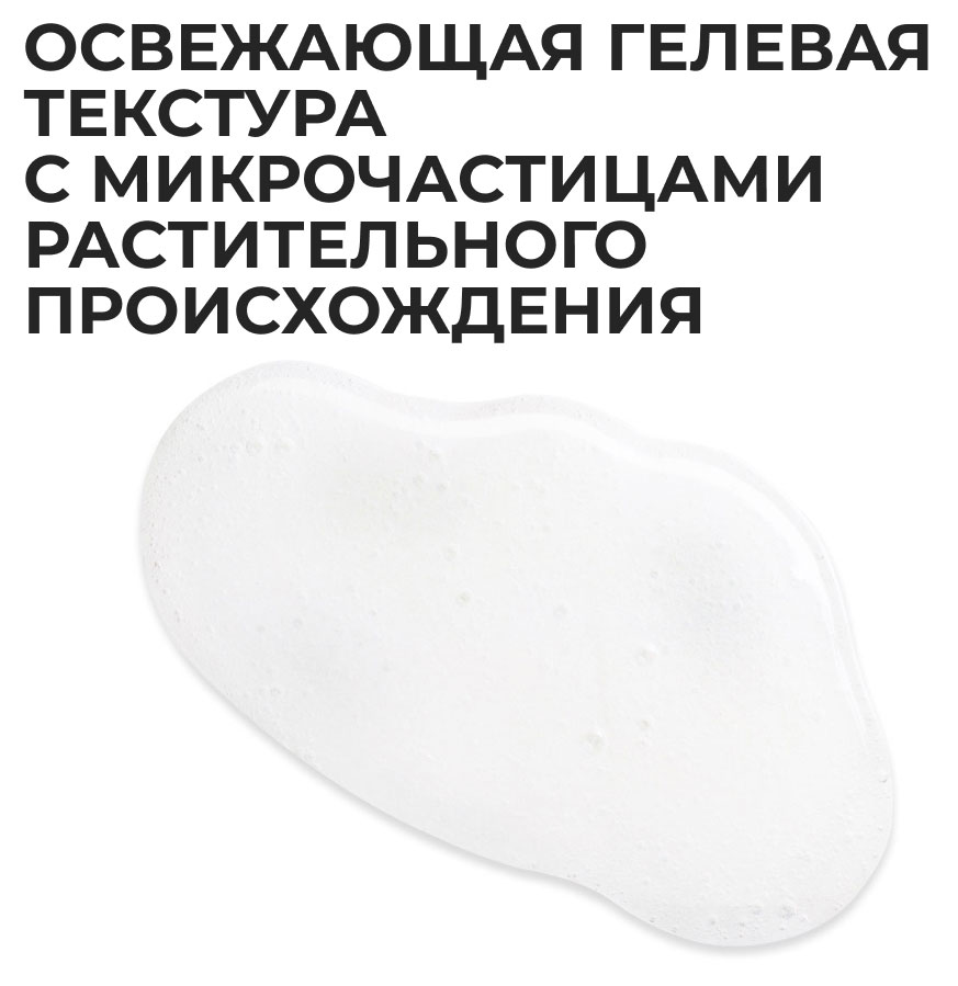 https://www.auchan.ru/files/original/28663096