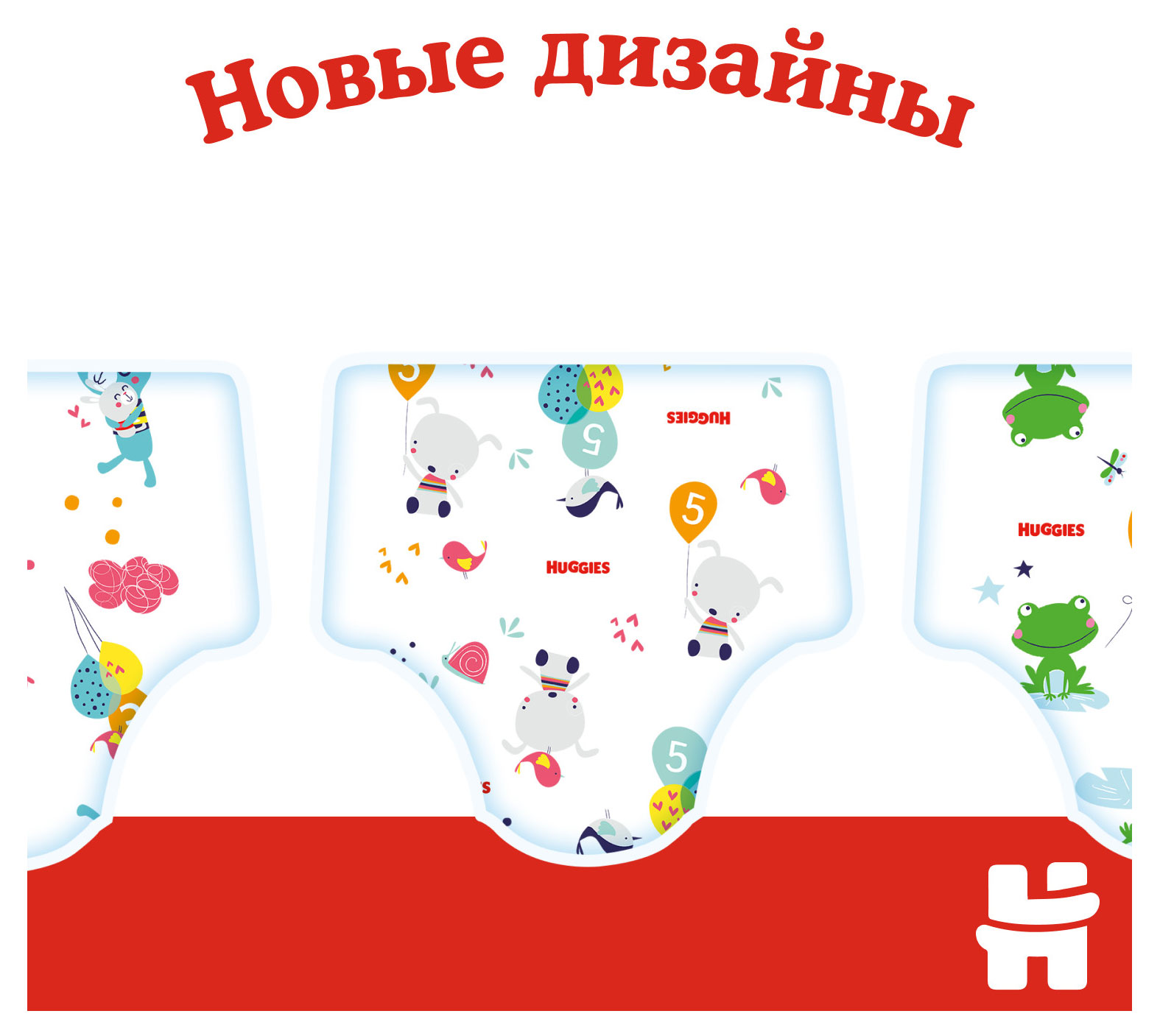 https://www.auchan.ru/files/original/28663114