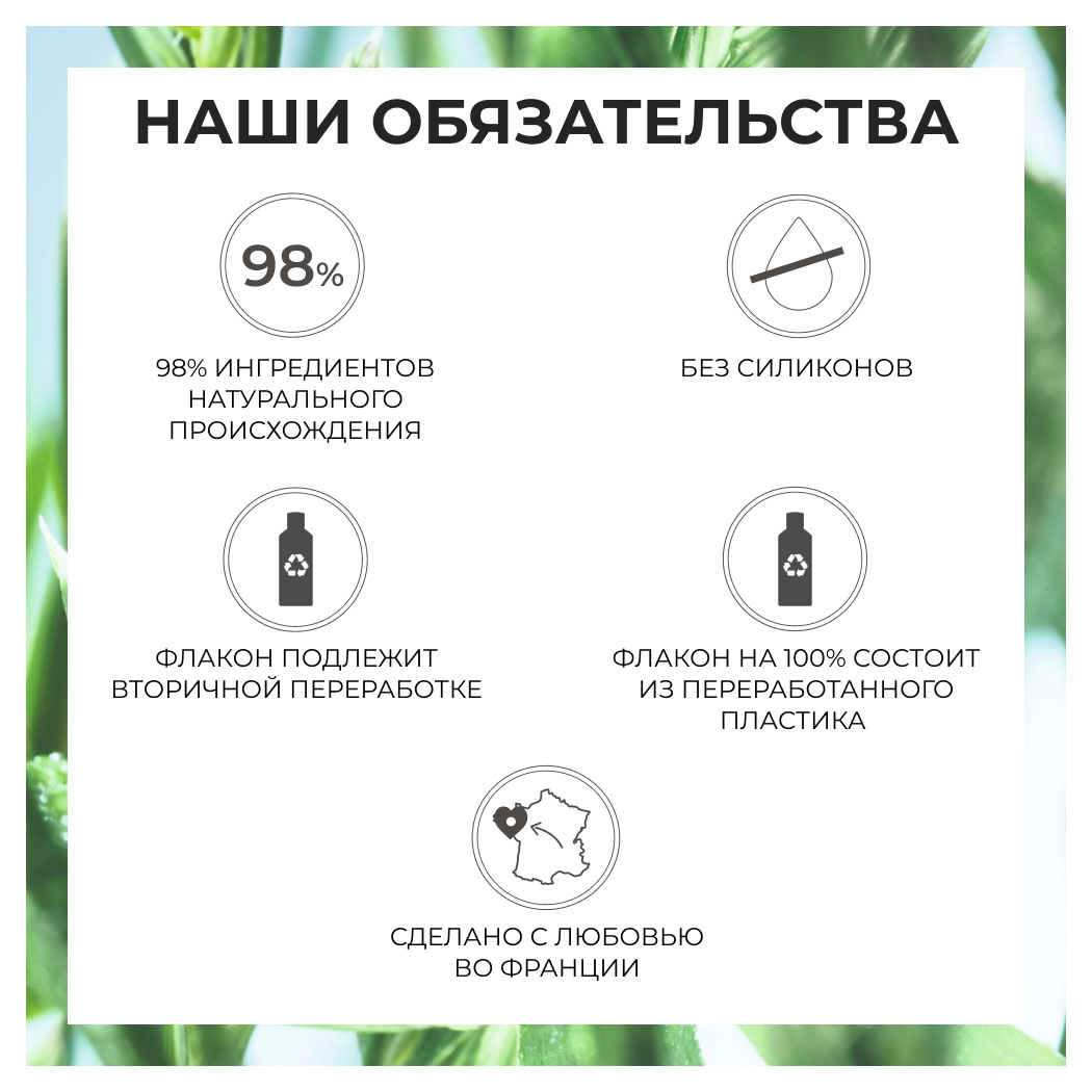 https://www.auchan.ru/files/original/28663149