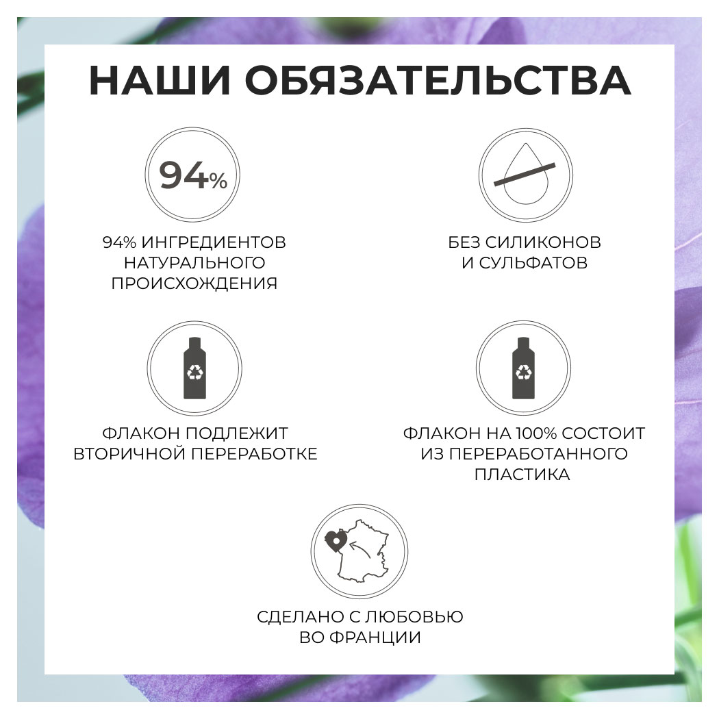 https://www.auchan.ru/files/original/28663182