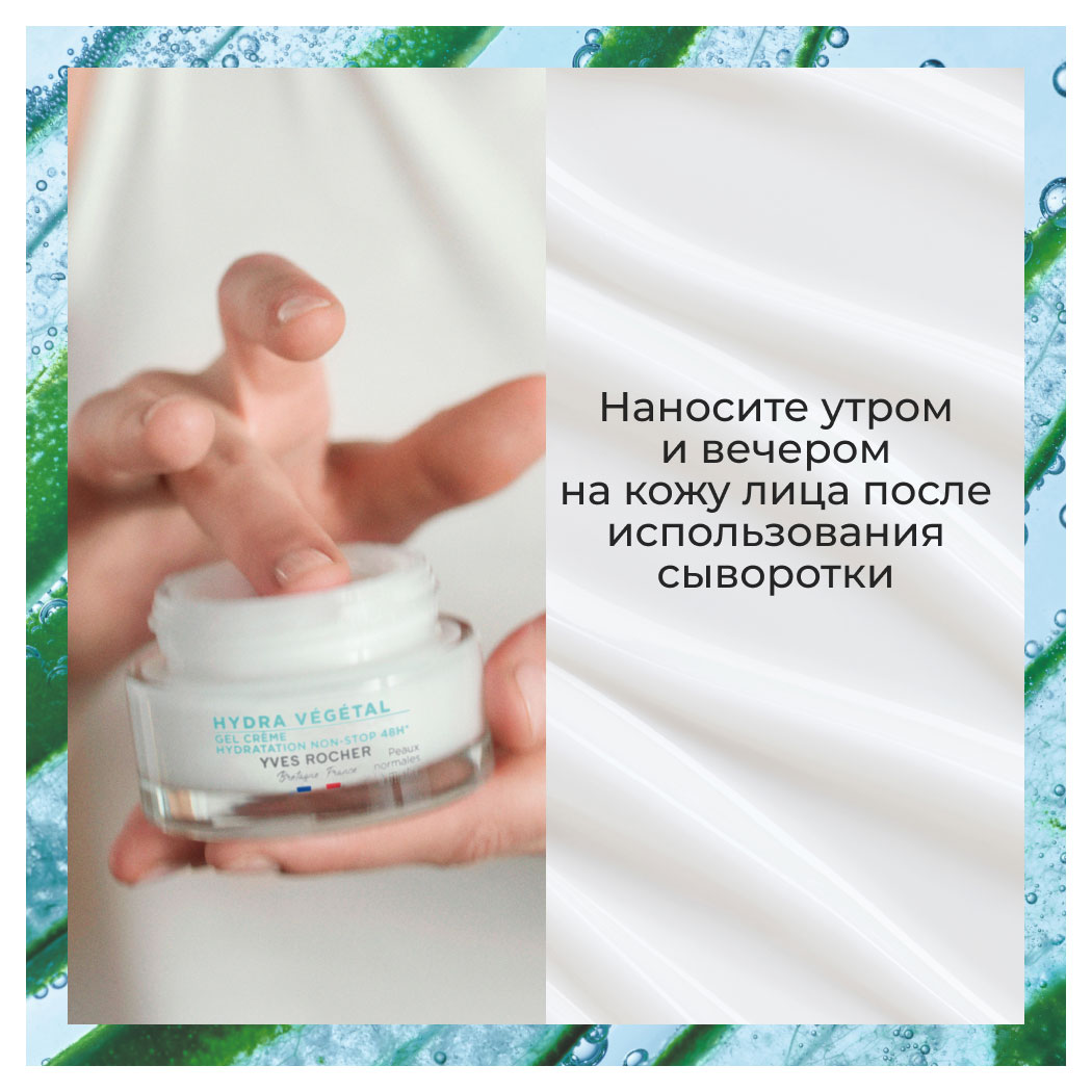 https://www.auchan.ru/files/original/28663270