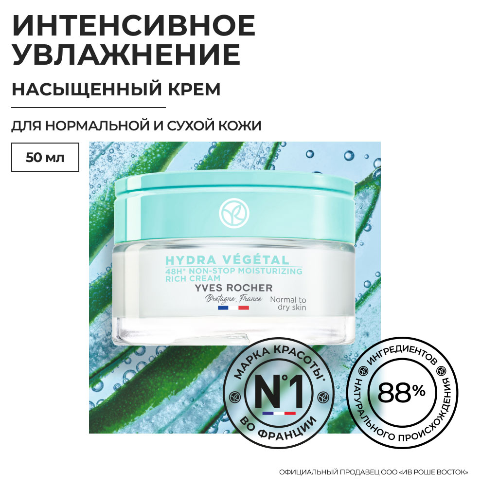 https://www.auchan.ru/files/original/28663274