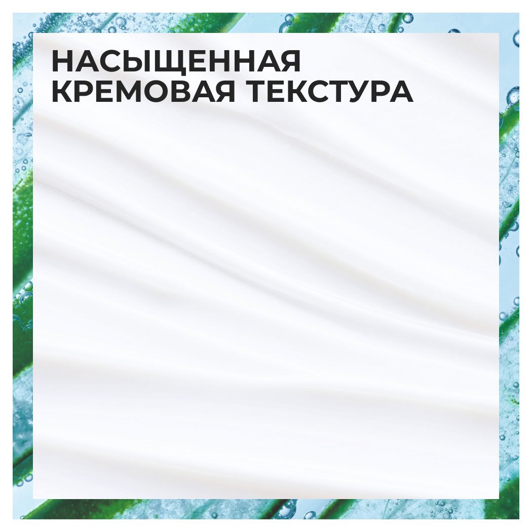 https://www.auchan.ru/files/original/28663278