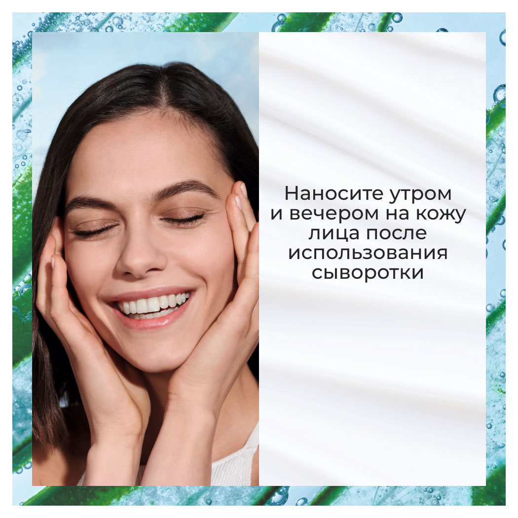 https://www.auchan.ru/files/original/28663280