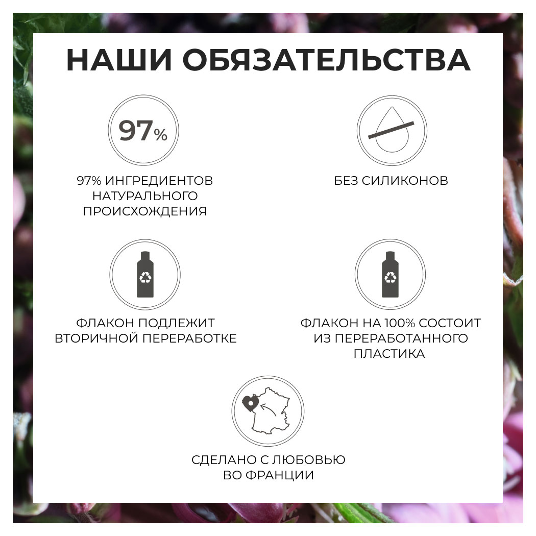 https://www.auchan.ru/files/original/28663300