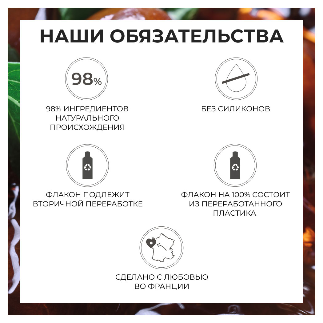 https://www.auchan.ru/files/original/28663313